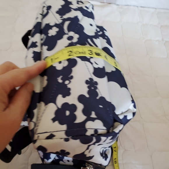 New Marc by Marc jacobs backpack - Picture 11 of 15